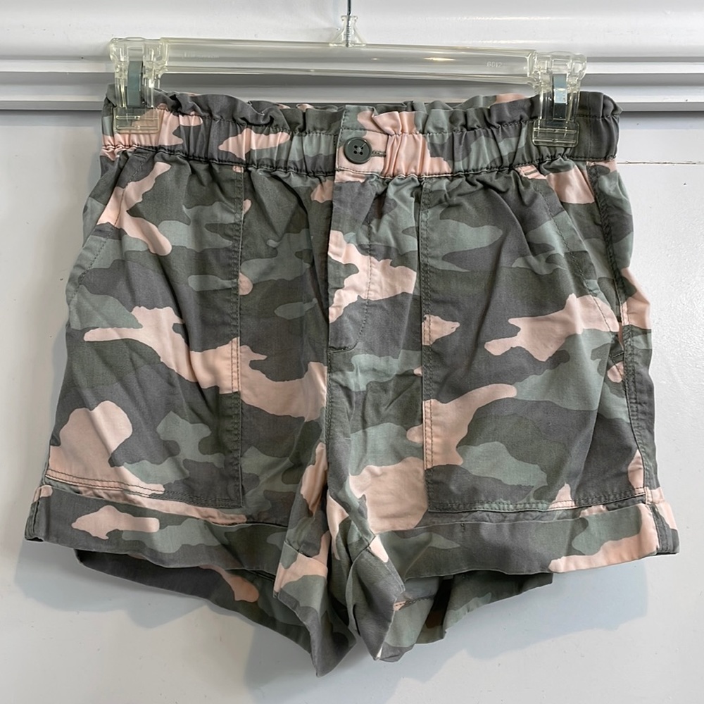 Aerie Lounge Shorts